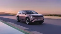 Bild: skoda Peaq